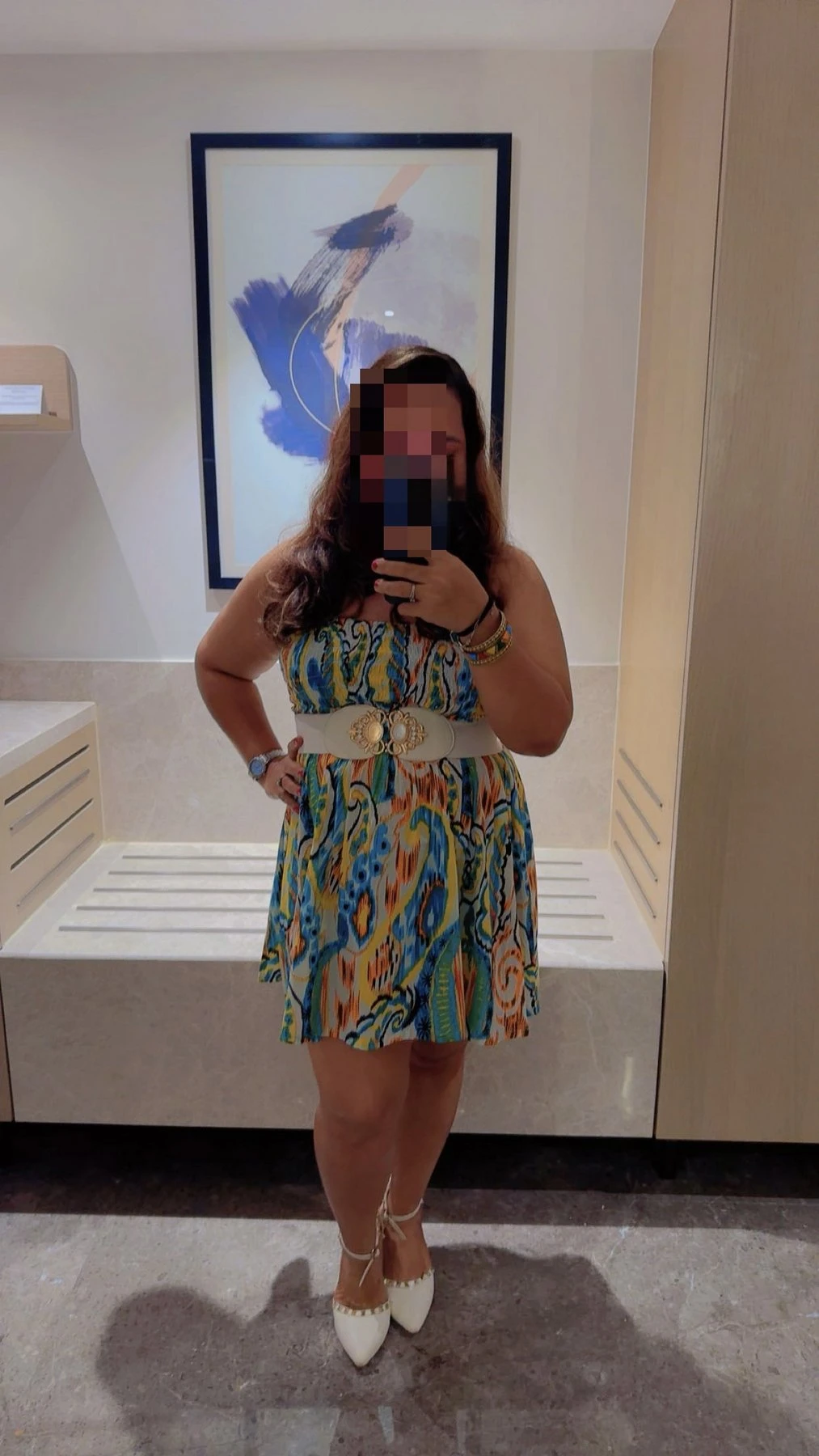 Kajal – Indian escort in Mumbai, Escort, Mumbai