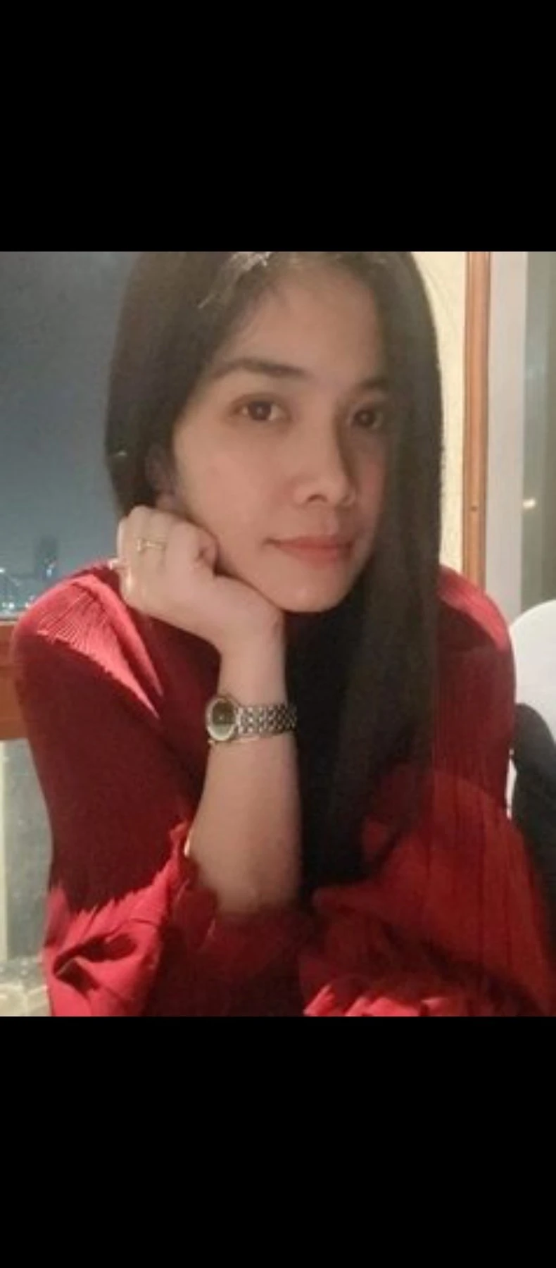 Oprah – Andorran escort in Kolkata — 4 / 6