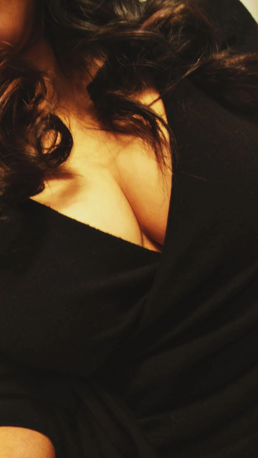 Cherry – South Korean escort in Seoul — 4 / 5