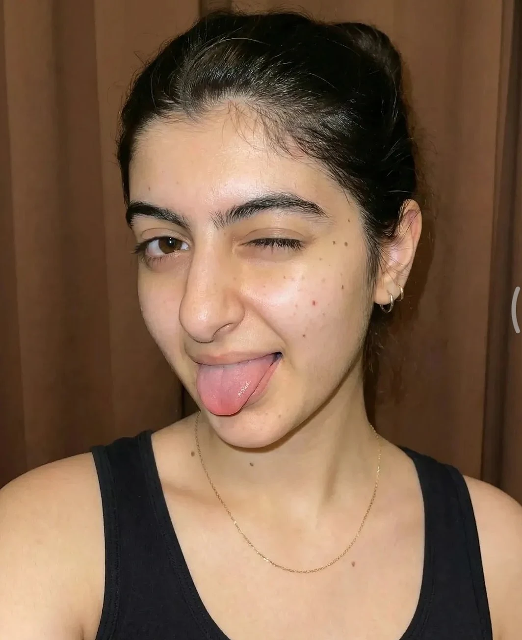 Anshika – Indian escort in Bangalore, Escort, Banga