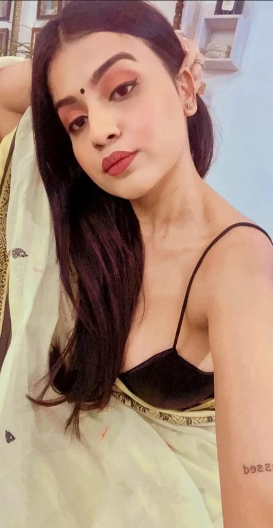 Kajal – Armenian escort in Tirupati, Escort, Tirupati
