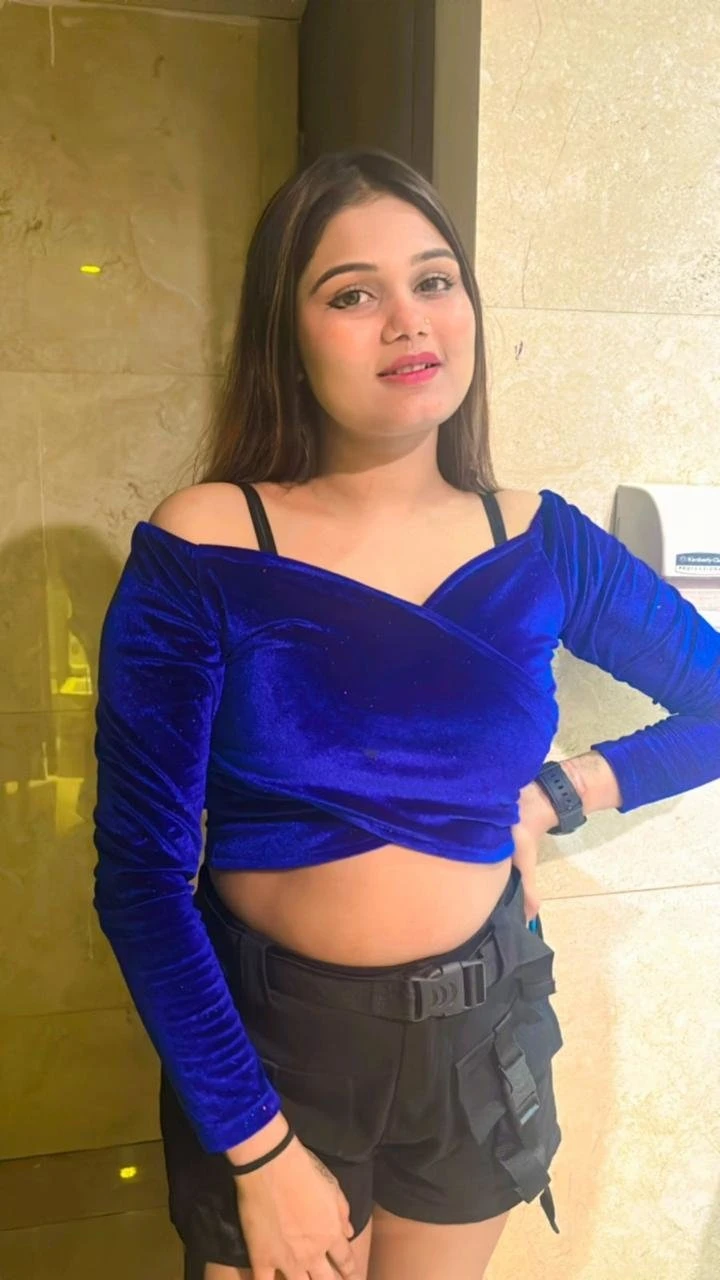 Deepika – Indian escort in Pune — 4 / 7