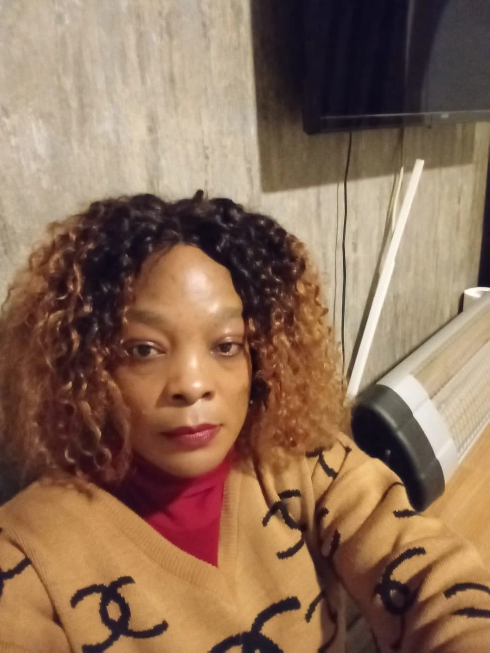 JOY🥰GFE,HOT,‍ ‍CRAZY SEXY GAL – South African escort in Pune — 4 / 16