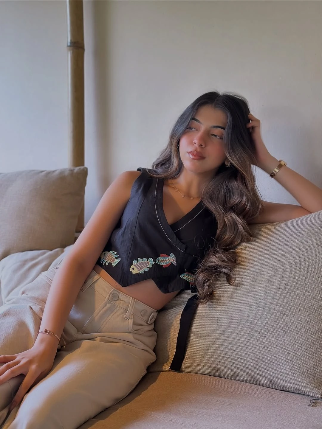 Suhani Escort – Indian escort in Jammu, Escort, Jammu
