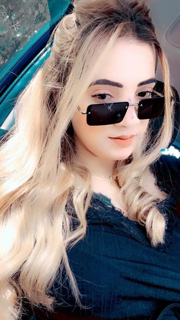 POOJA CASH PAYMENT DIRECT MEET – Indian escort in Hyderabad — 5 / 7