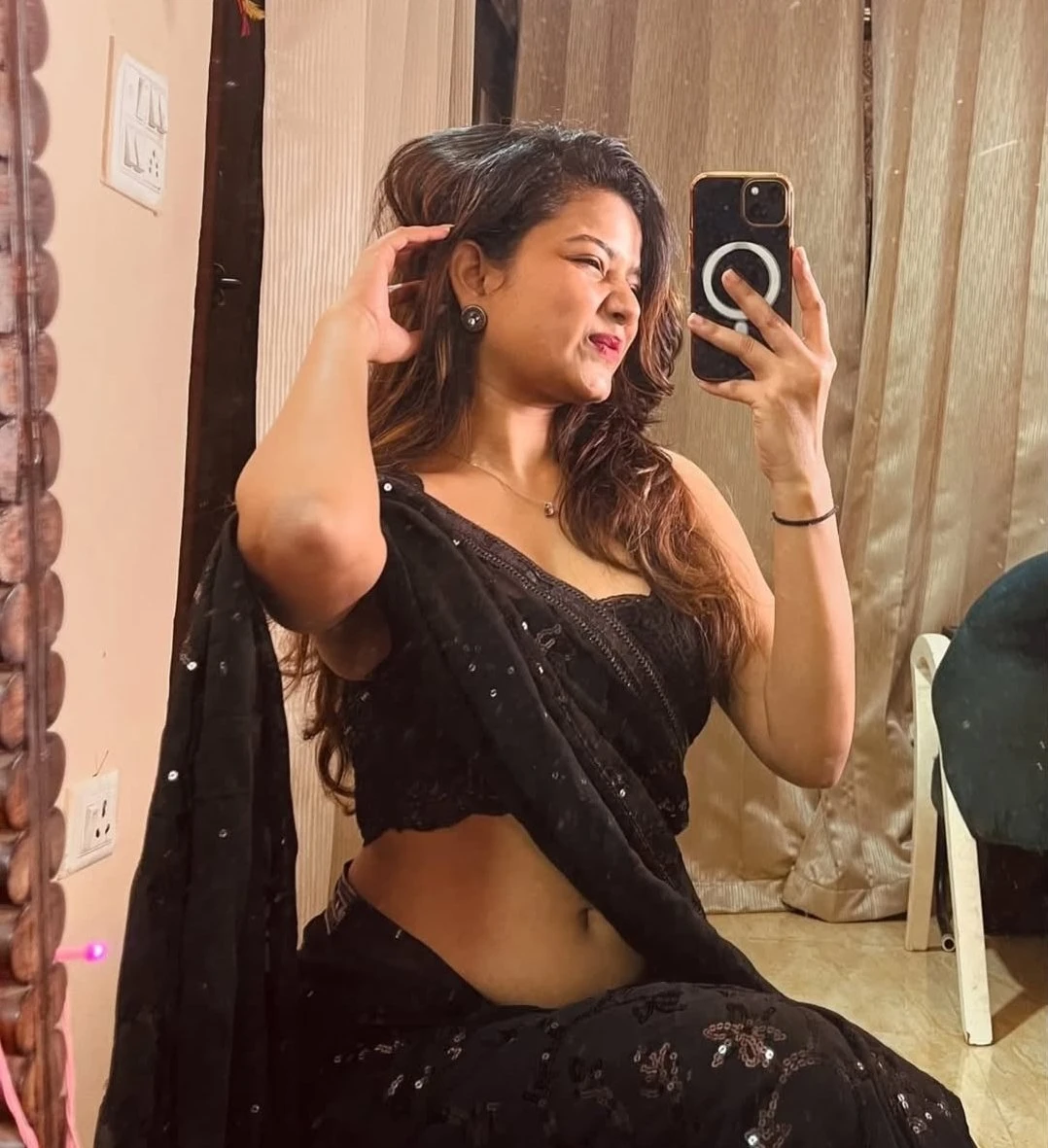 Independent Escort Real Meet/nude Cam – Indian escort in New Delhi, Escort, New Delhi