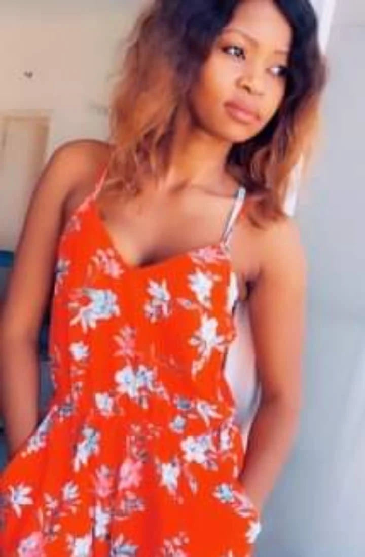 Shanky – escort in New Delhi — 3 / 5