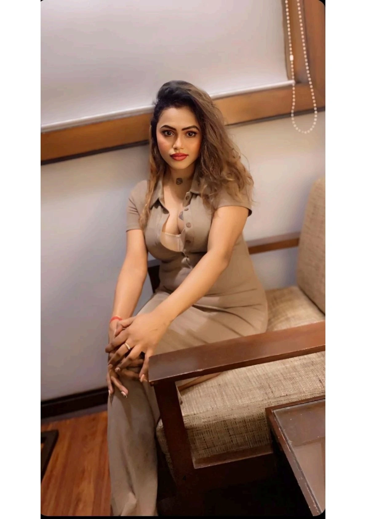 Riya Kolkatabengaligirl Escort – Indian escort in Kolkata — 4 / 5