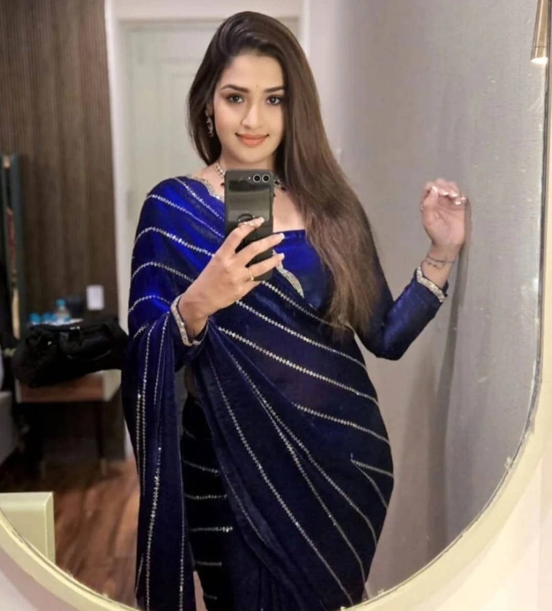 ꧁༒🥀꧁ Cam Queen 🧿 & Meet Gfe ༒꧂ 🥂, Esco – Indian escort in Mumbai — 2 / 3