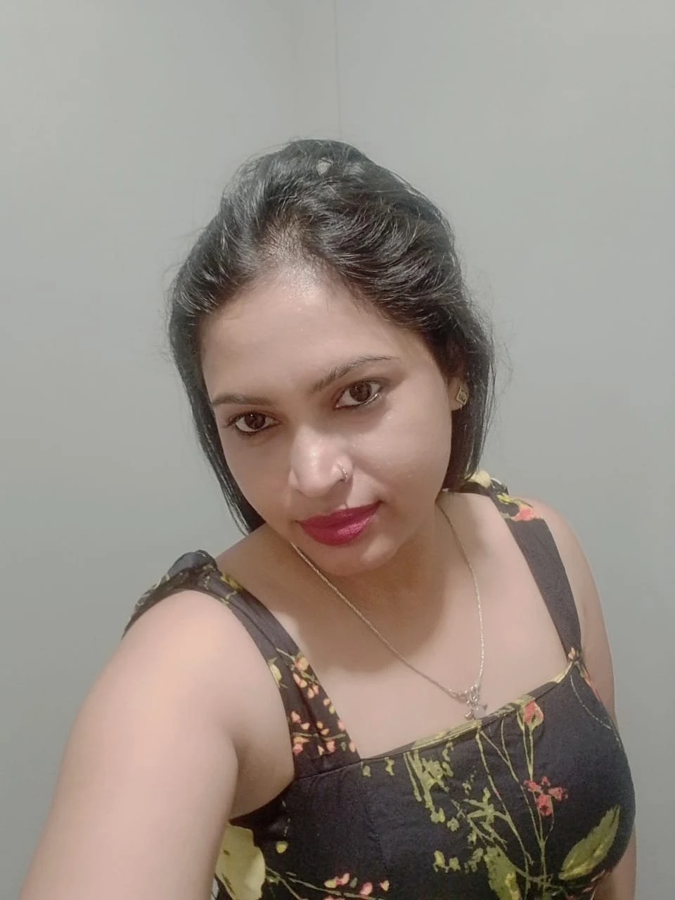 Nayana Xy Hifi Cam Fm – Indian escort in Thrissur — 2 / 3