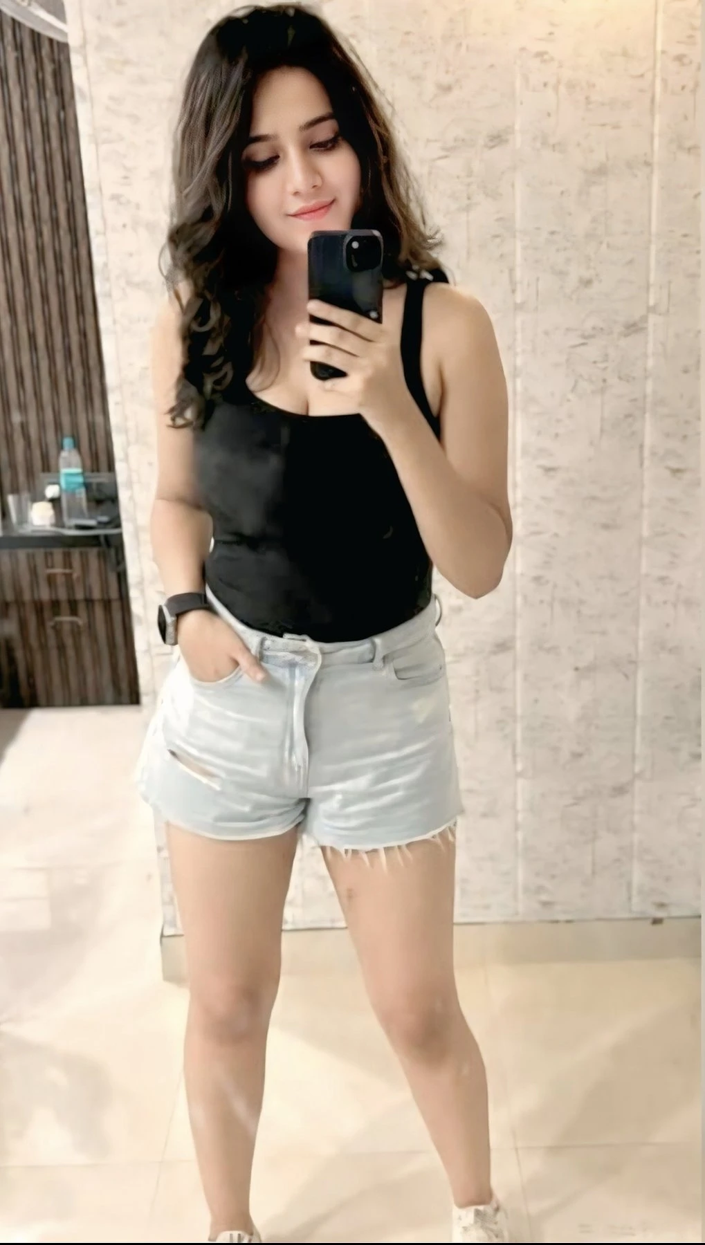 Dipti Incall & Outcall Available 24×7 – Indian escort in Galway — 6 / 7