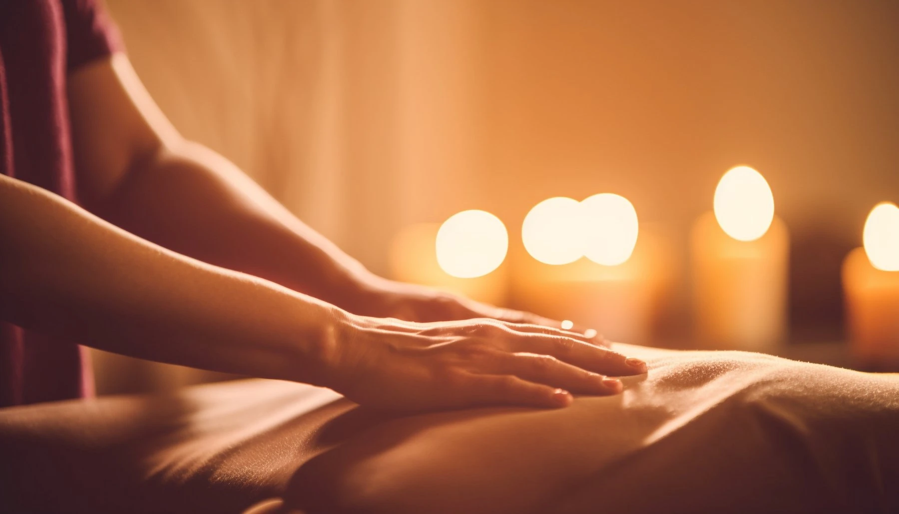 Vidhi 9145, //59//3030 – Indian masseuse in Pune — 5 / 8