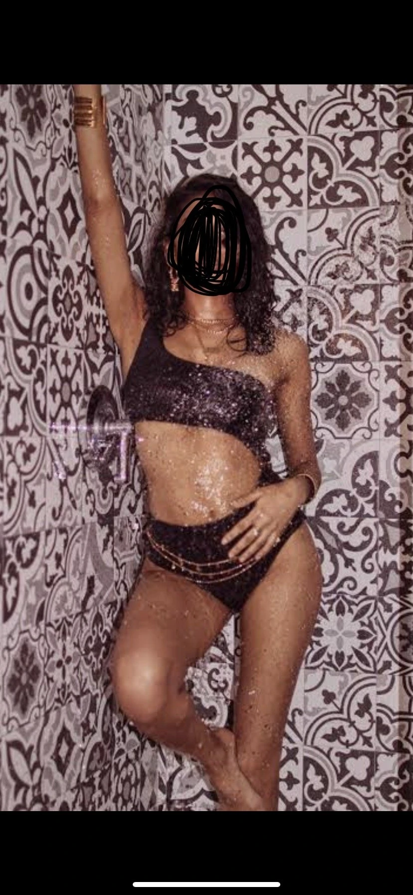 Neimy – Indian escort in Mumbai — 2 / 4