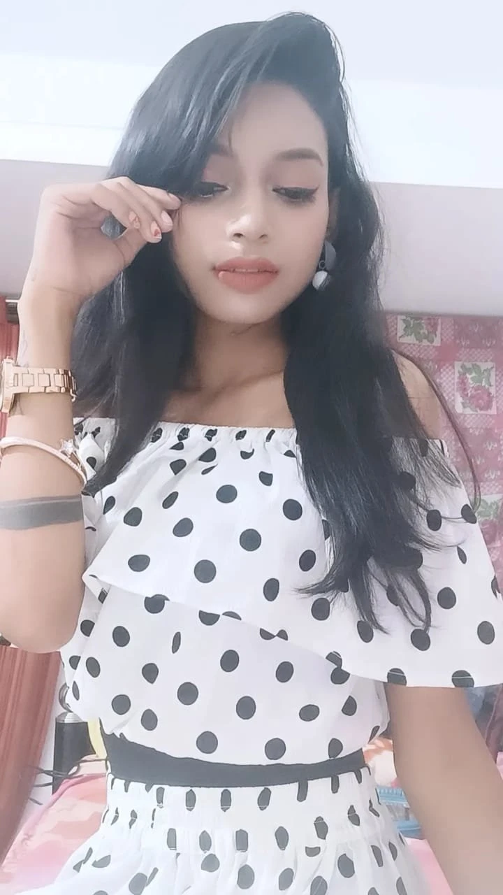 trustworthy and beautiful VIP – Indian escort agency in Pune — 6 / 7