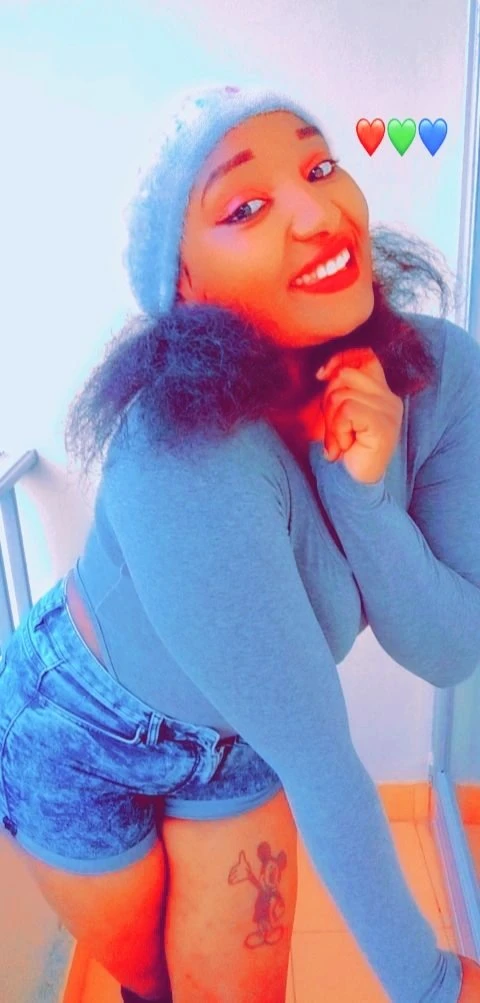 Meg – South African escort in Beirut, Escort, Beirut