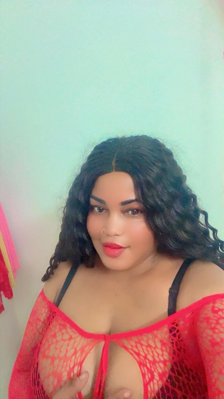 Just Landad Natasha – escort in Gurgaon, Escort, Gurgaon