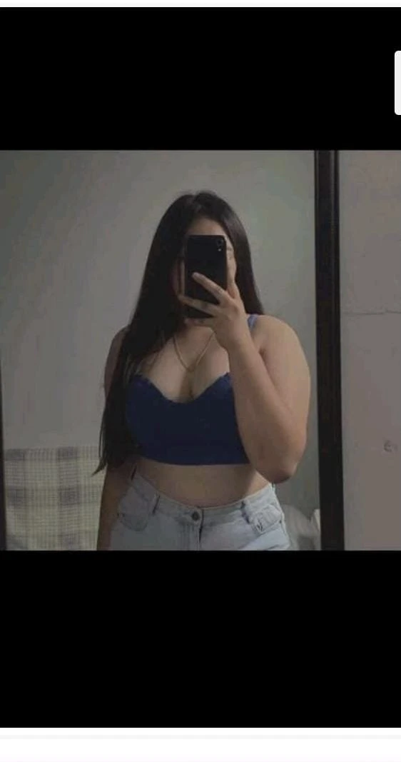 DONA INDEPENDENT SERVICE NO ADVANCE🟢 – Indian escort in Kolkata — 1 / 5
