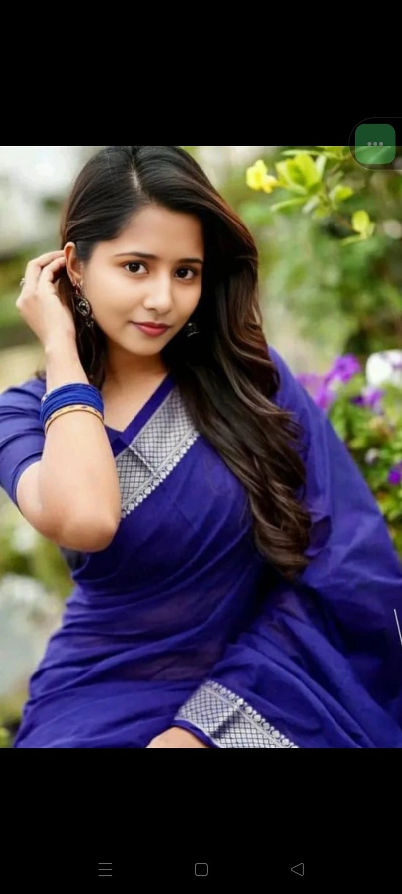 Sneha Direct Payment – escort in Kochi — 2 / 3