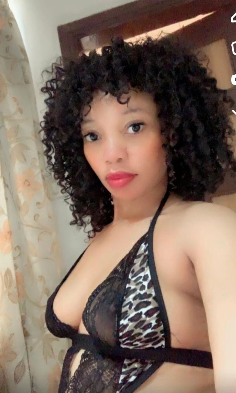 Patrisha – South African escort in Hyderabad, Escort, Hyderabad