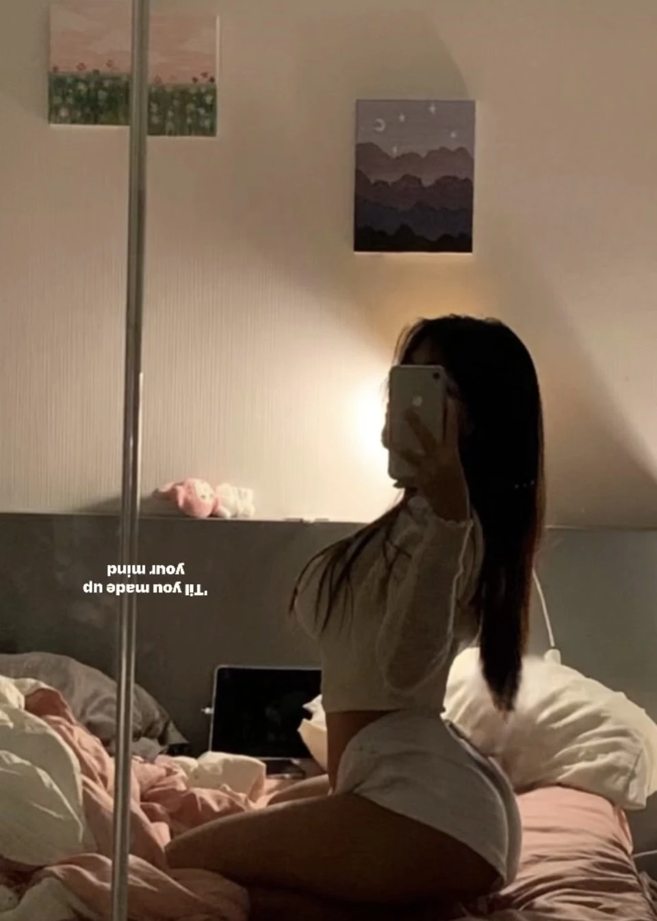 Genuine Service New Hot Alert – Indian escort in Pune — 1 / 4