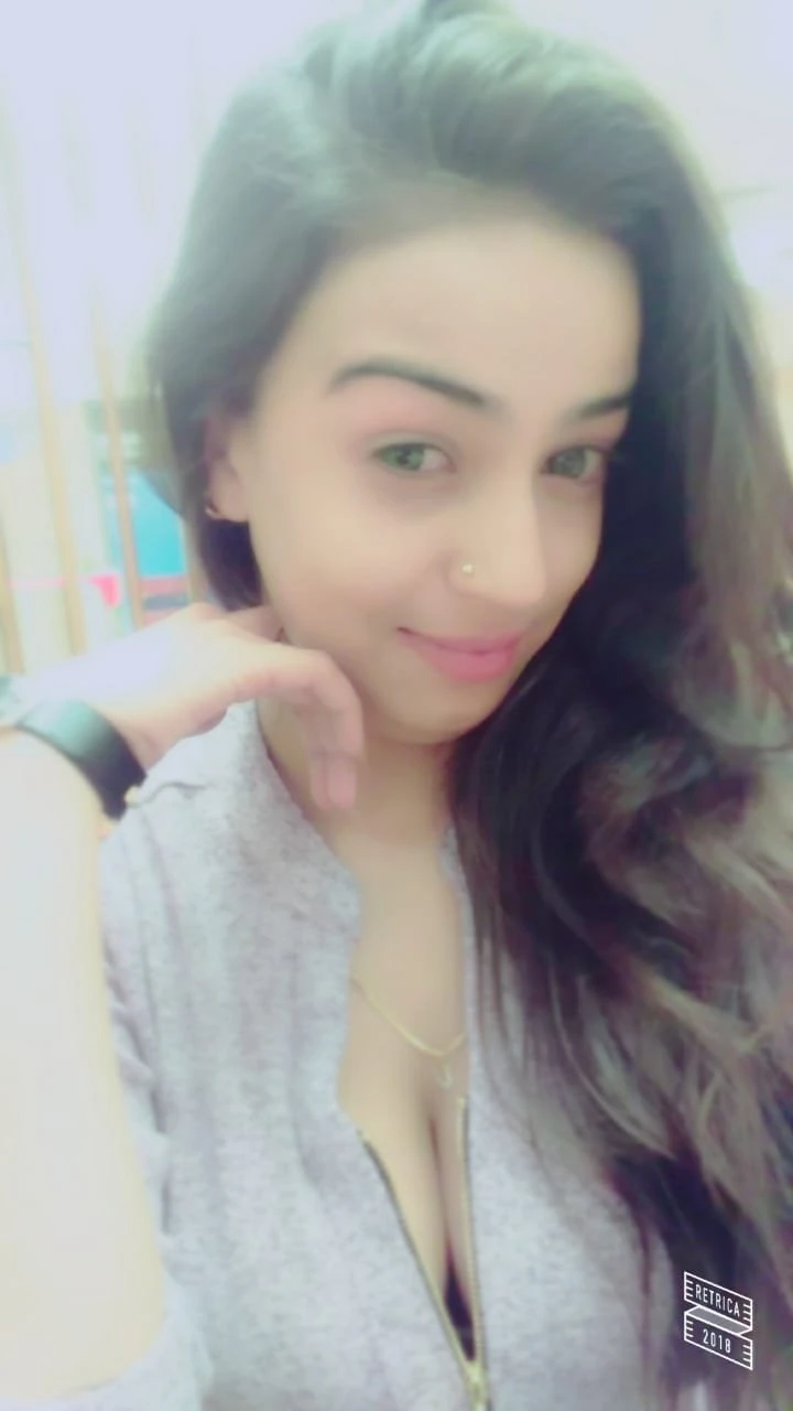 Call Girl – Pakistani escort agency in Rāwalpindi — 2 / 8