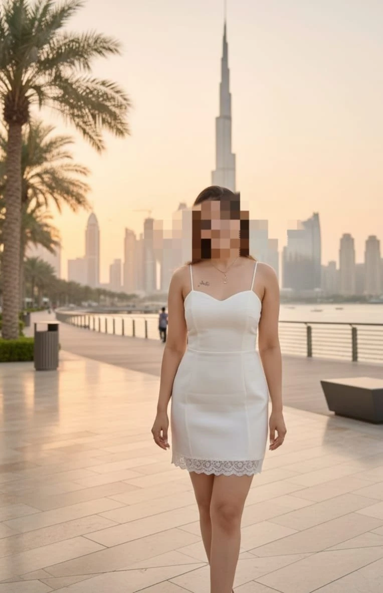 Kritika – Indian escort in Noida — 6 / 11