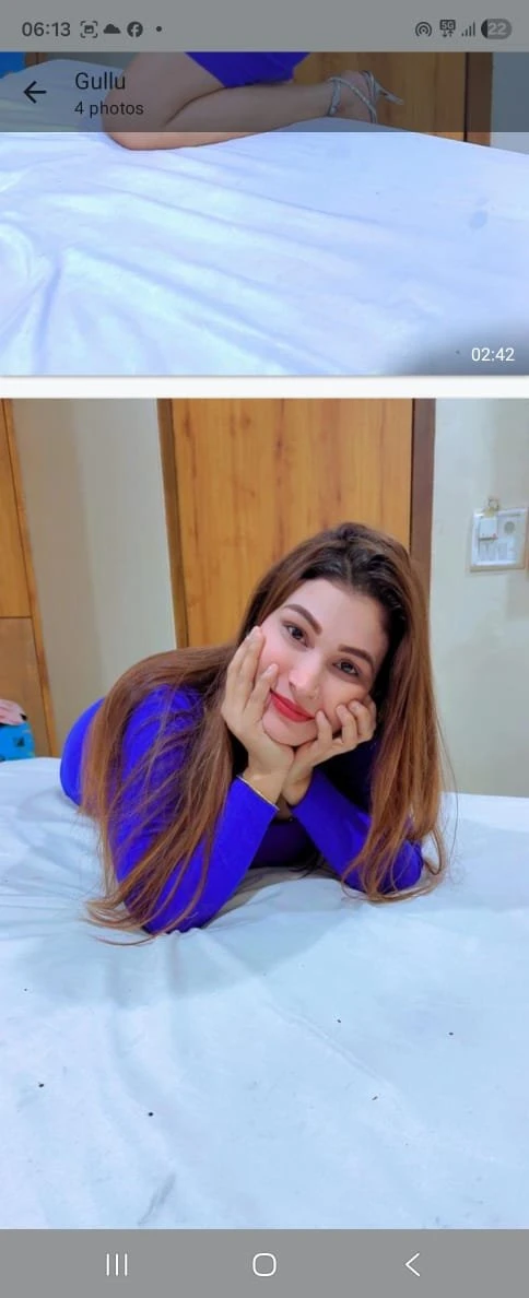 Supriya – Indian escort in Hyderabad — 10 / 15