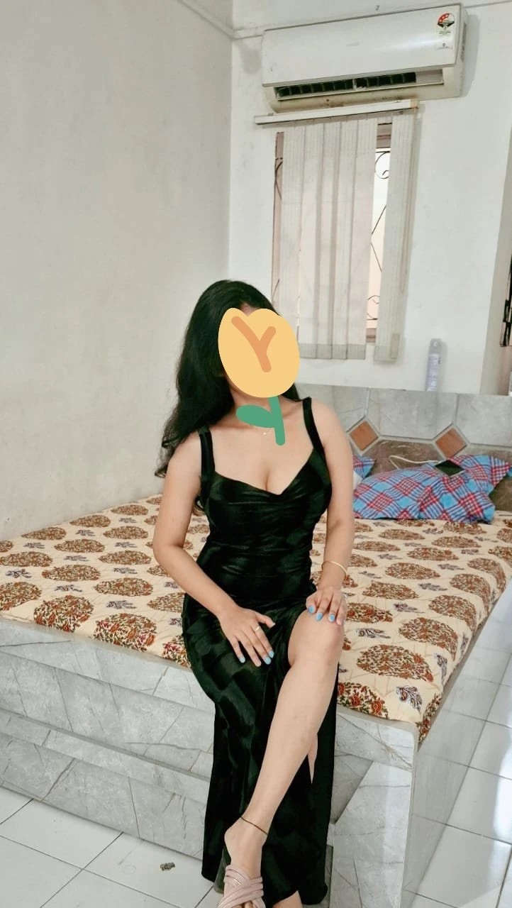 Full Cash Money & Genuine Escort Service – Indian escort in Pune — 2 / 3