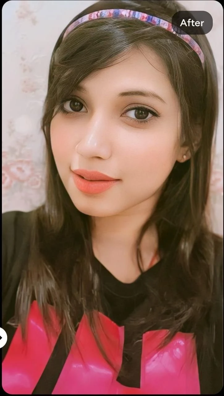 Jyotika Sharma – Indian escort in Hyderabad, Escort, Hyderabad
