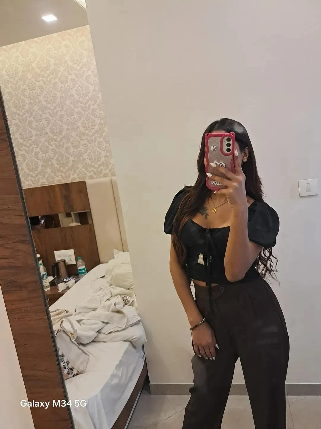 Rajkot Adult Vip Escort Service 24*7 – Indian escort in Rajkot — 2 / 4