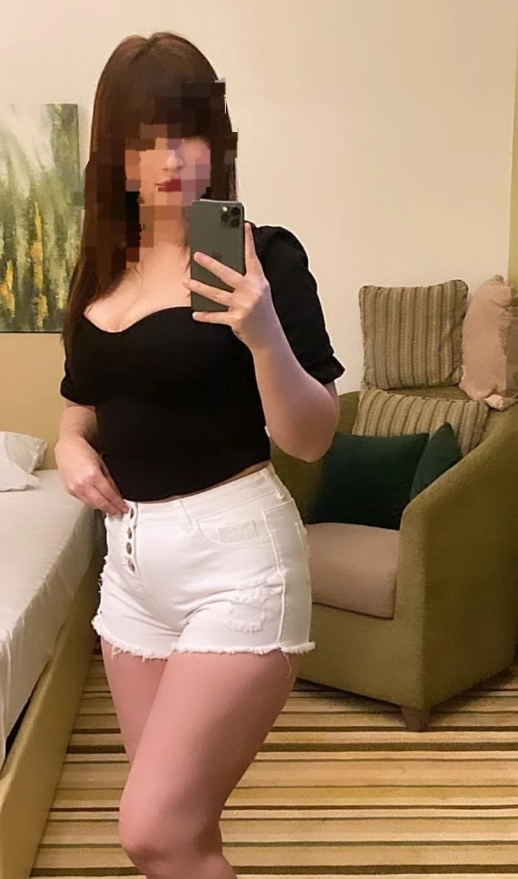 Irina Russian escort – Russian escort in Mumbai — 5 / 6