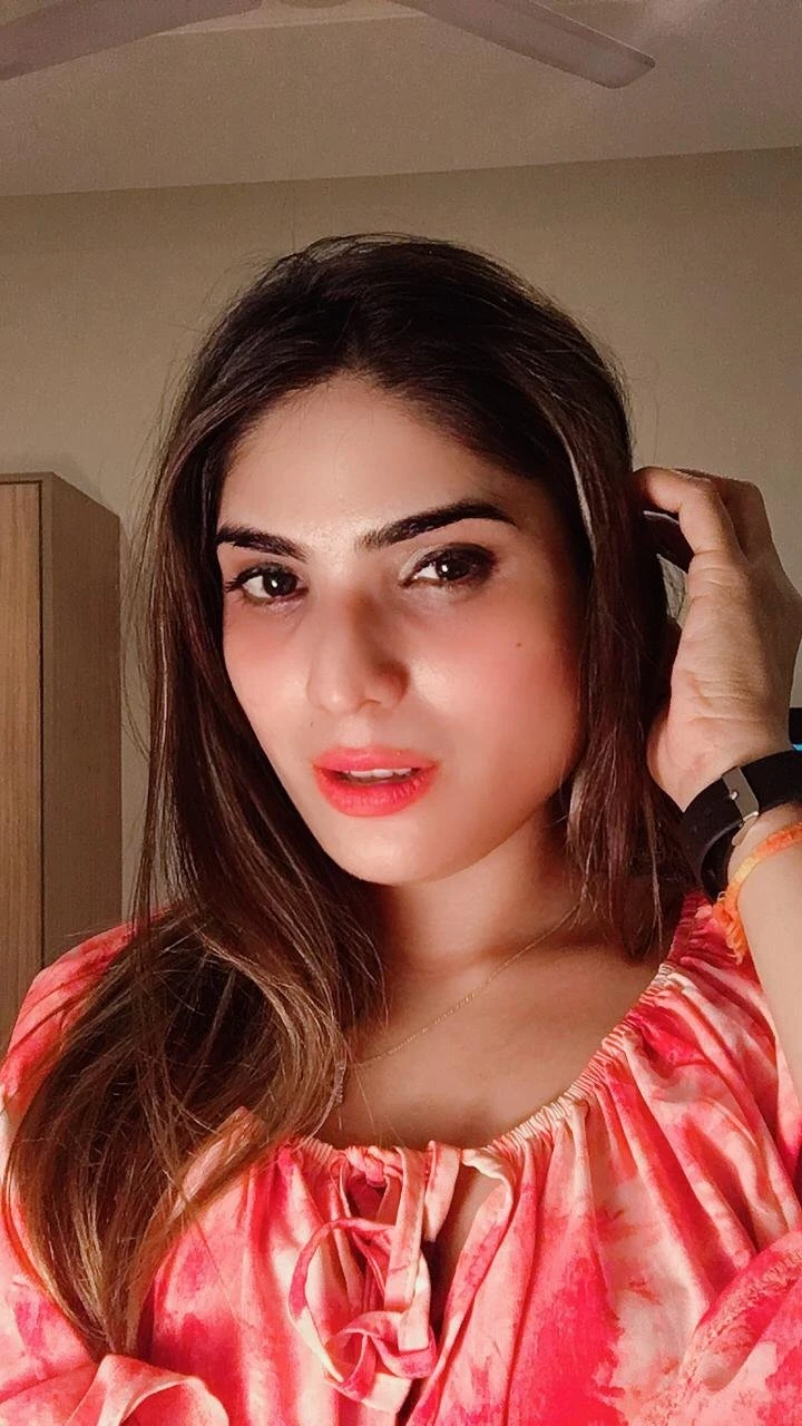 Jasleen – Indian escort in New Delhi, Escort, New Delhi