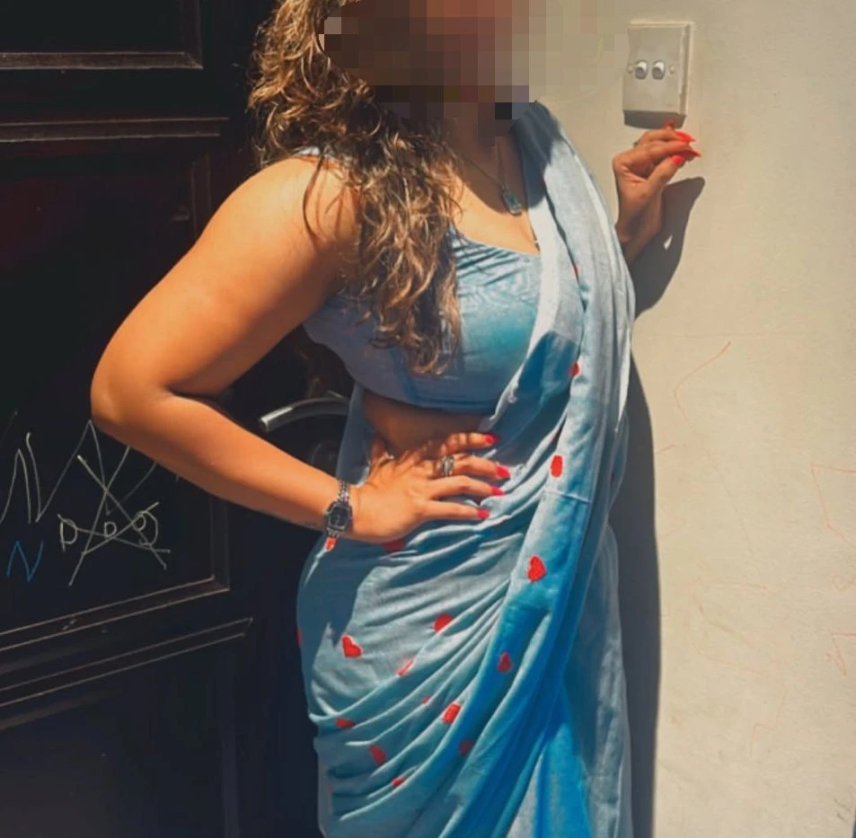 Sexy Independent Mature Corporate Girl – escort in Mumbai, Escort, Mumbai