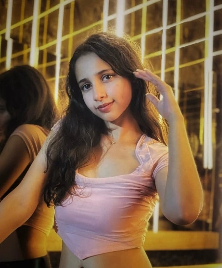 Call Girl in Ernakulam Kochi – escort in Kochi — 3 / 4