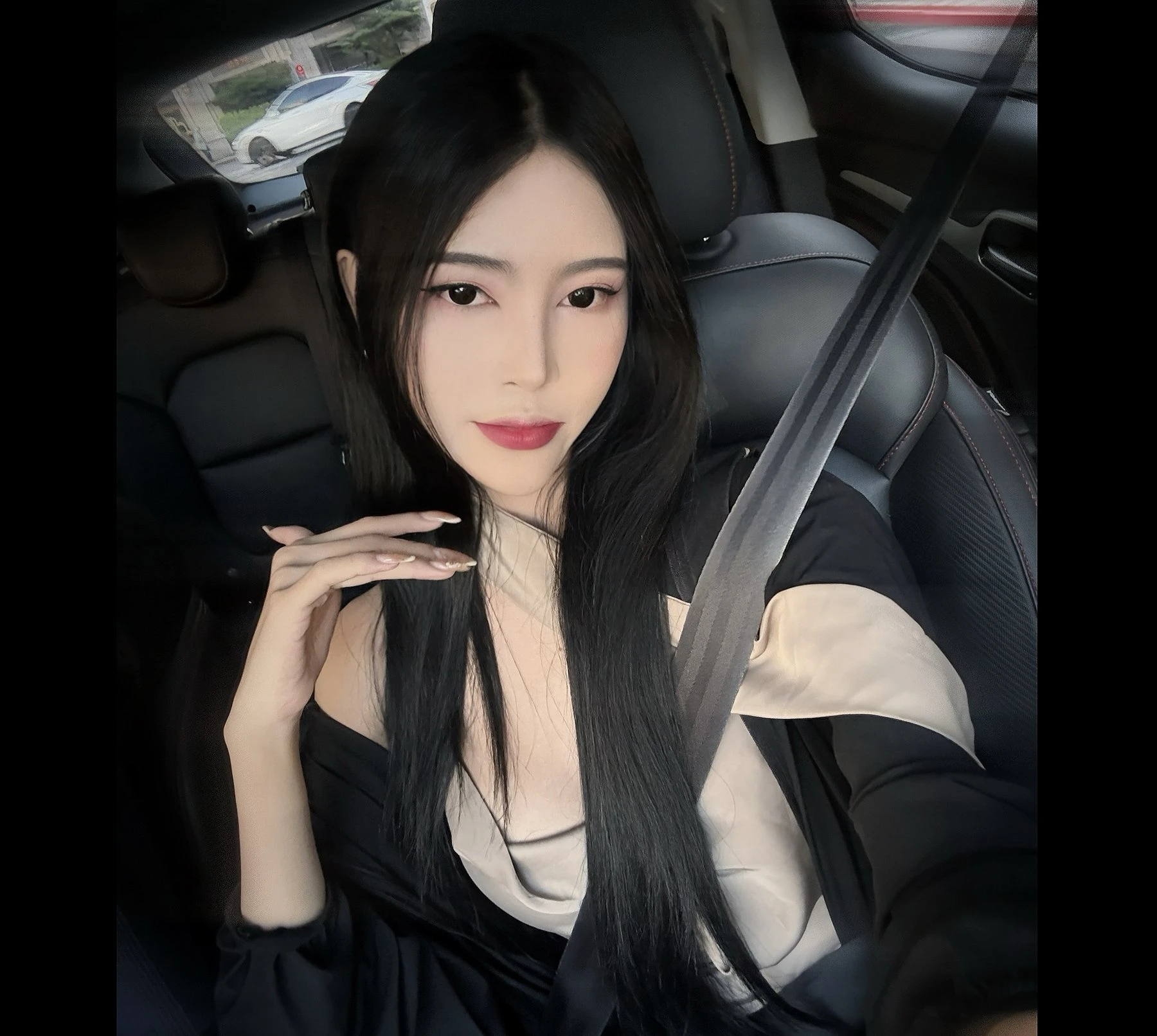 Mina – Filipino escort in Da Nang — 11 / 29