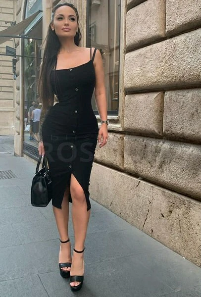 Juhi – Indian escort in Pune — 5 / 6