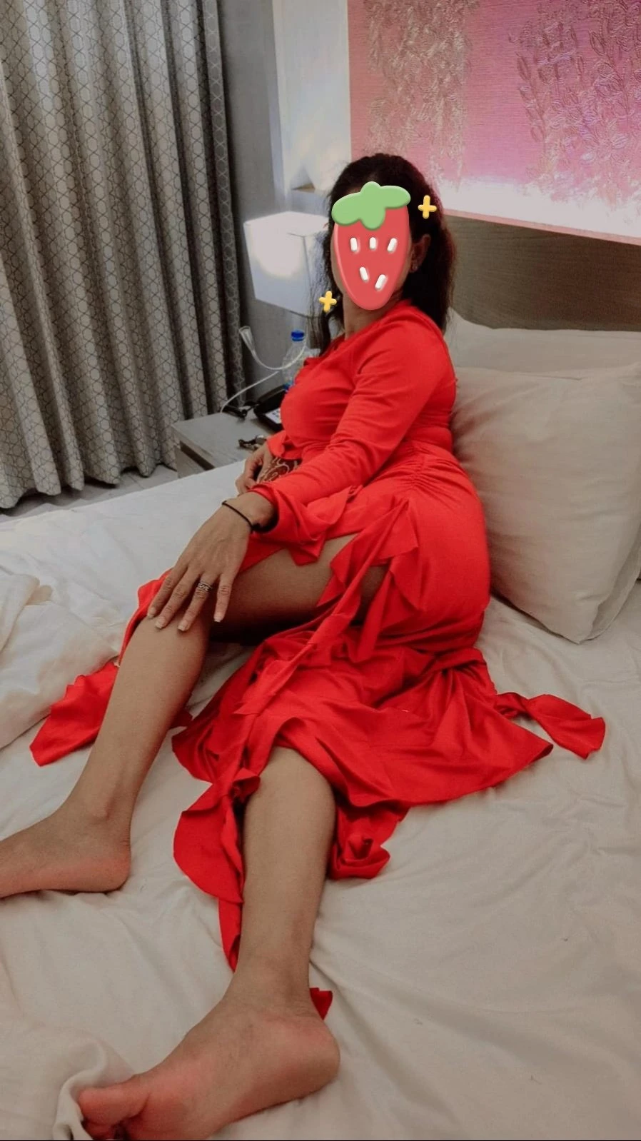 Full vip &Genuine No Advance Escort Ser – Indian escort in Pune — 2 / 3