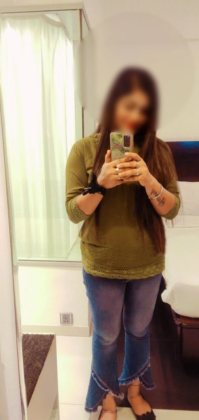 Dolly Escort in Aerocity – Indian escort in New Delhi, Escort, New Delhi