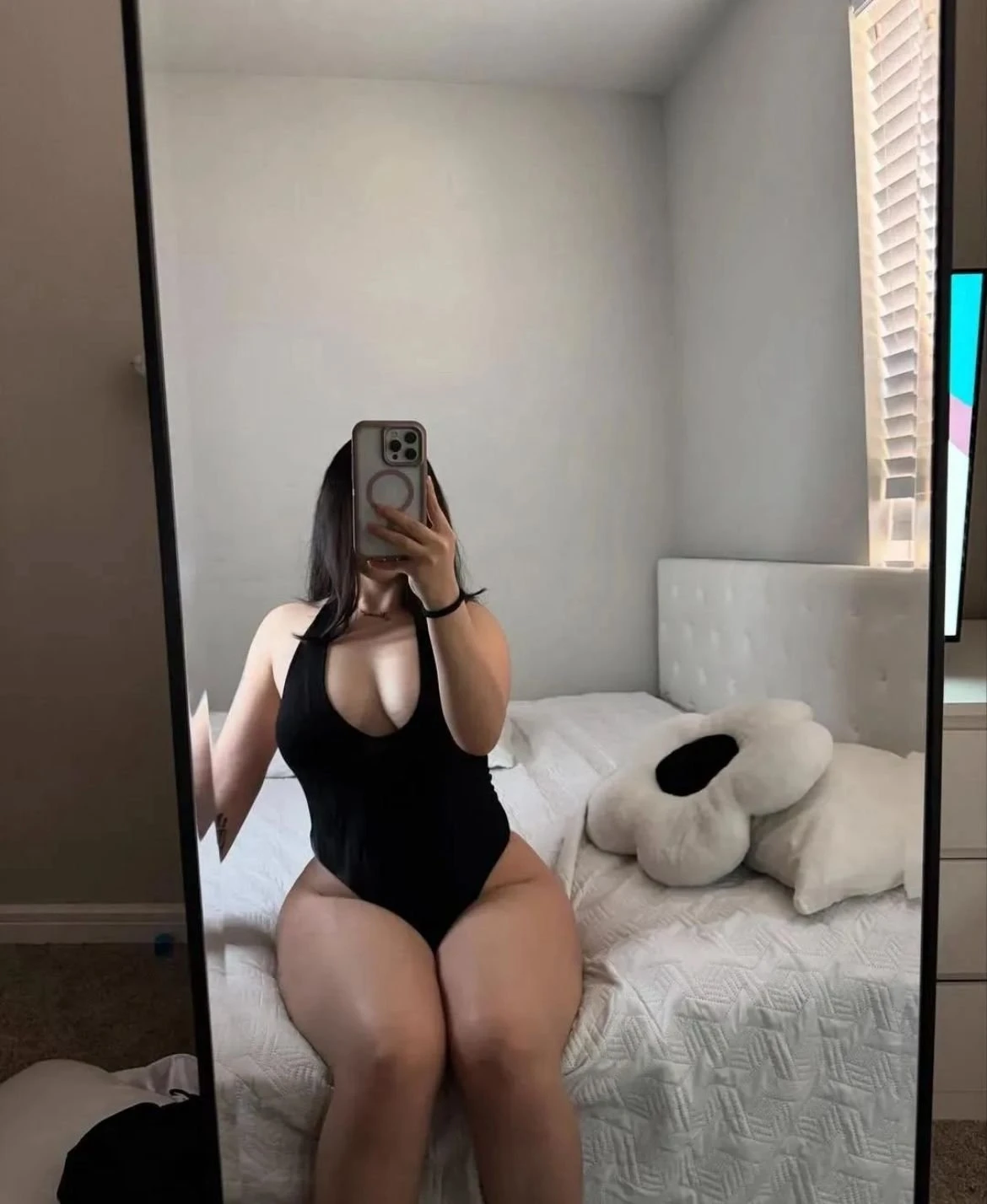 Julia – Lebanese escort in Beirut, Escort, Beirut