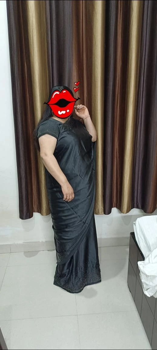 Sonam – Indian escort in New Delhi — 6 / 24