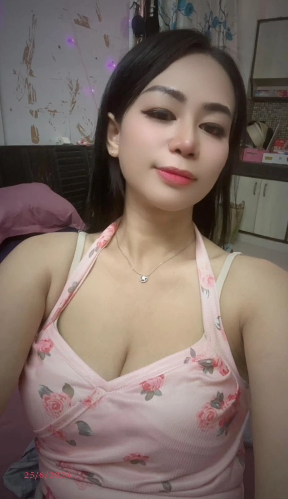 Mimi – Thai escort in Gurgaon, Escort, Gurgaon
