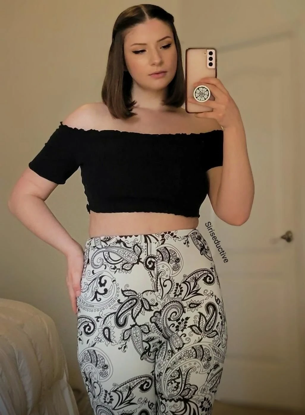 Jennifer – Irish escort in Malmö, Escort, Malmo