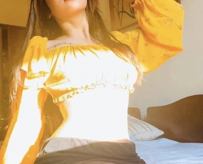 Shenaya – escort in Colombo — 4 / 11
