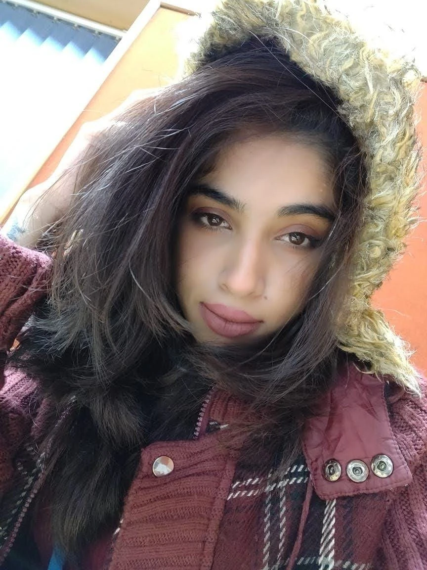 Jazz – Indian escort in Mumbai — 4 / 6