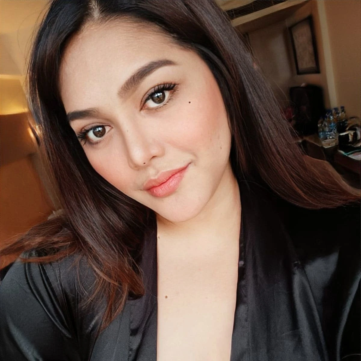 Voluptuous body – Singaporean escort in Macao — 15 / 23