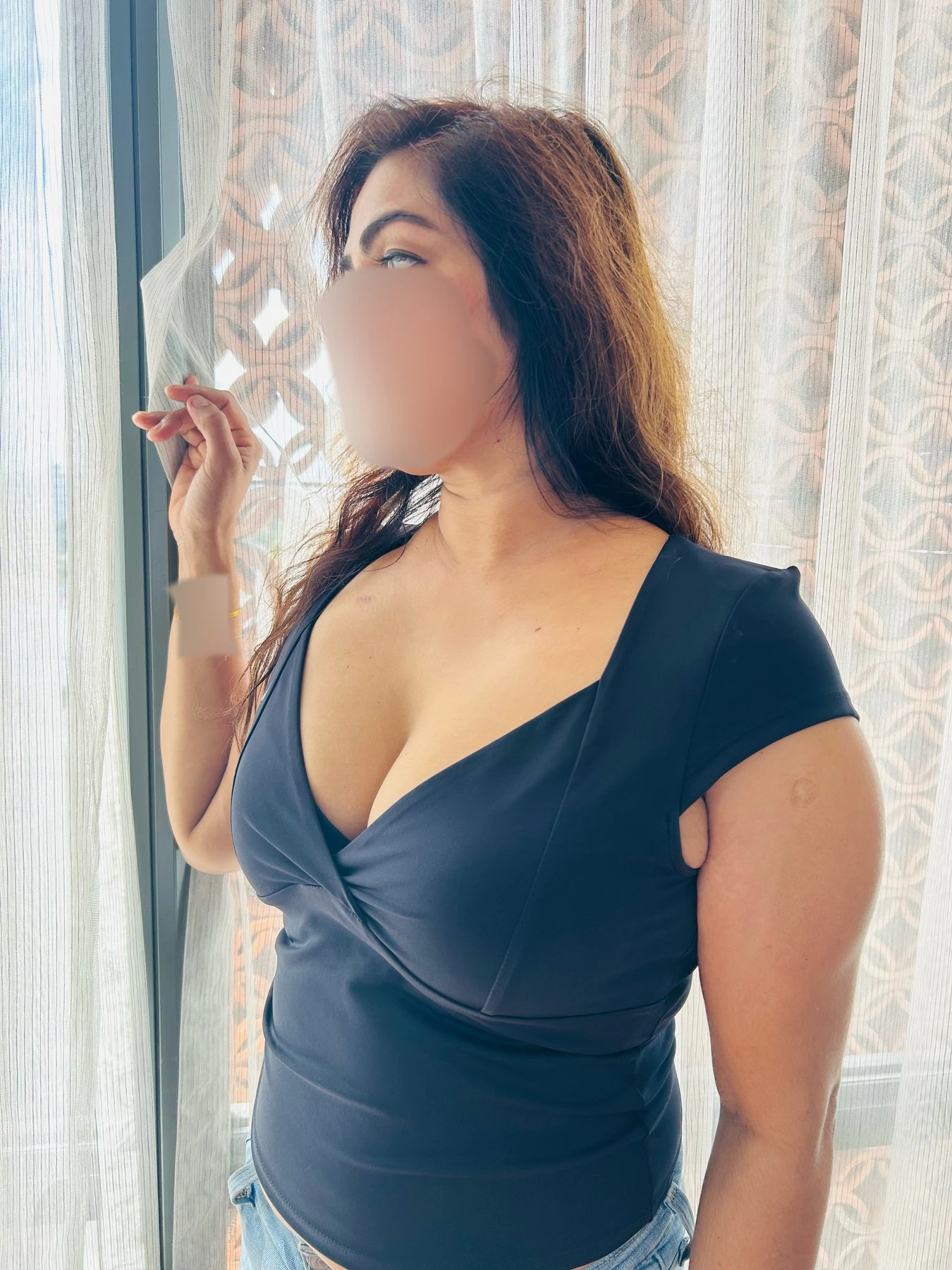 Oshani 20K (RAJAGIRIYA) – Sri Lankan escort in Colombo — 11 / 12