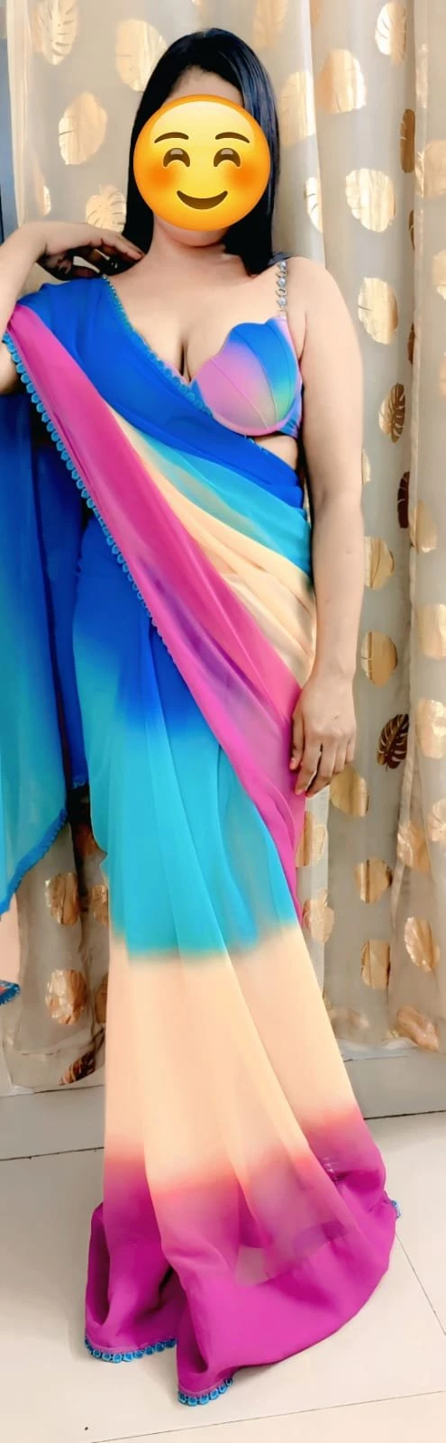 real meet & live cam – Indian escort in Mumbai — 7 / 14