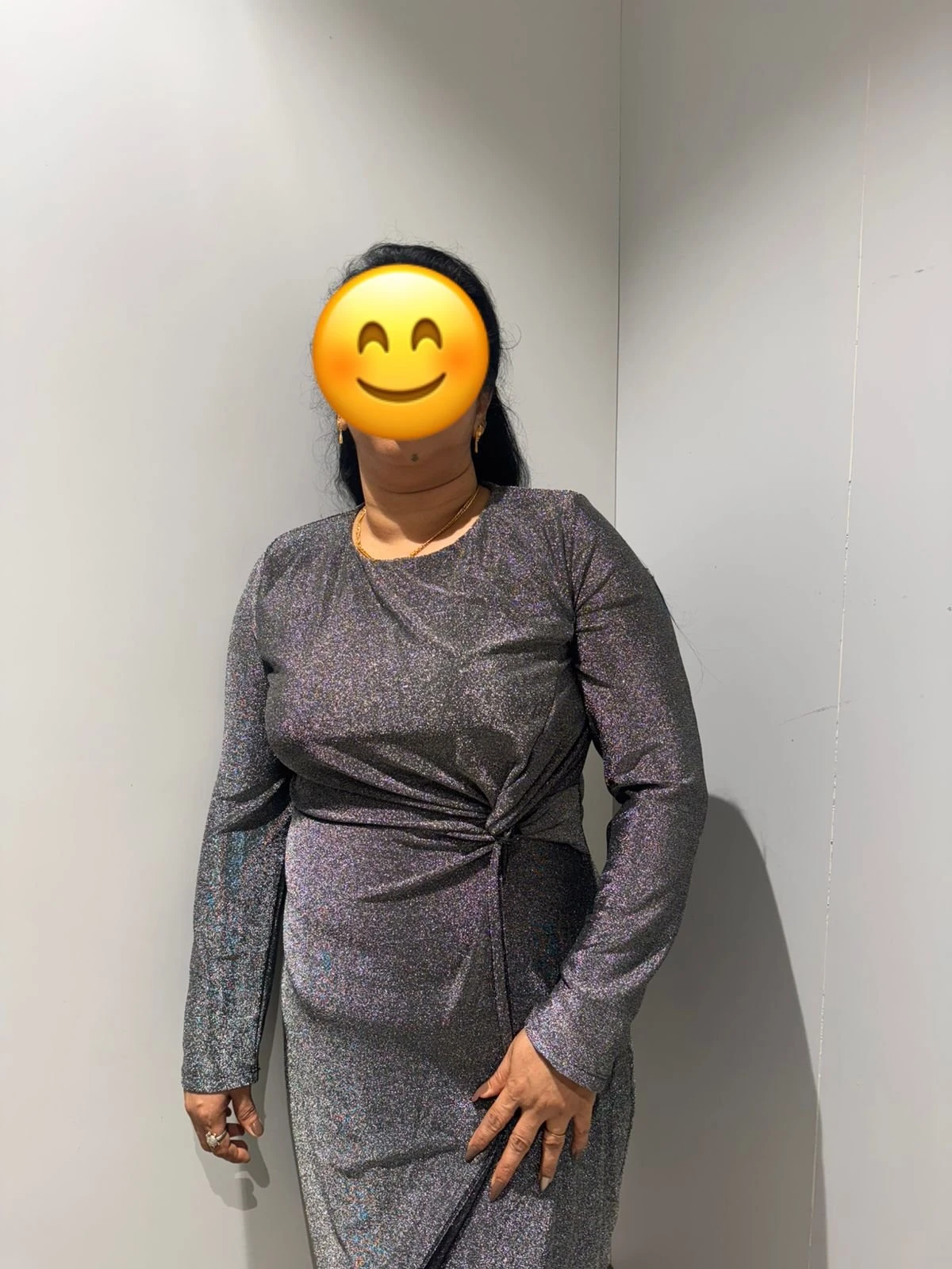 Expert Milf in Chennai – Indian escort in Chennai — 4 / 8