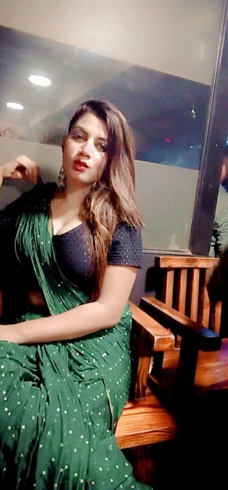 Alina – Indian escort in Pune, Escort, Pune