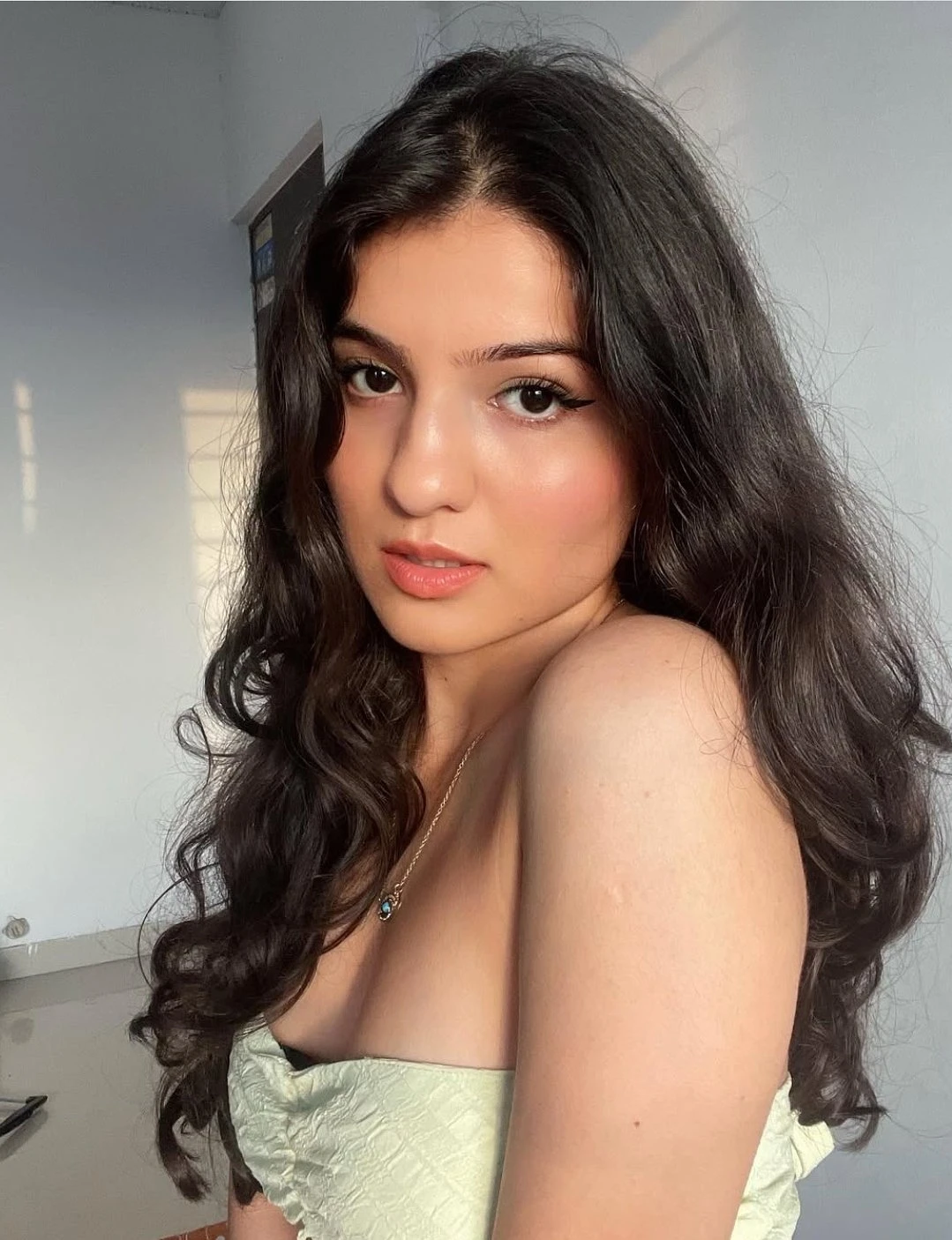 Jyotsna – Indian escort in Gangtok — 2 / 3